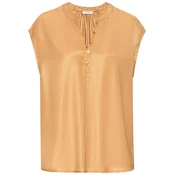 LASCANA Bluza  med