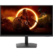 AOC 27G15N2 | 27” | FHD | VA | 180Hz
