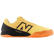 Kopacke za mali nogomet New Balance Audazo Command In v6