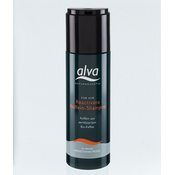 ALVA  FOR HIM Reactivate kofeinski šampon 200 ml
