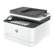 Laserski MF štampac HP Pro MFP 3103fdn