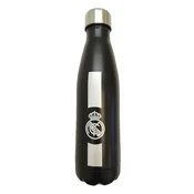 Astra Termoska iz nerjavečega jekla Real Madrid – 500 ml, 511026004