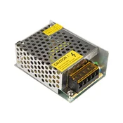 Blow Impulzni napajalnik za industrijske namene 12V/2,9A 35W