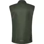 Newline Brezrokavnik nwlBEAT Gilet
