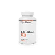 GymBeam L-Ornithine HCl