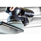 Festool ST-STF 125/8-M8-J W-HT Brusilni disk 492286