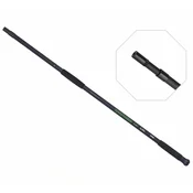 ZFISH Transformer Landing Net Handle 2m