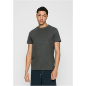 Basic T-Shirt 6-Pack blk/blk/wht/wht/chrcl/chrcl