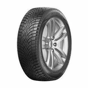 AUSTONE Glacia Snow ( 235/50 R18 101H XL EV Ready )