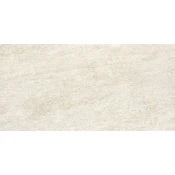 Mantova Crema Rilievo 30x60