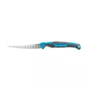 Gerber Controller 6” sklopivi ribicki nož za filetiranje