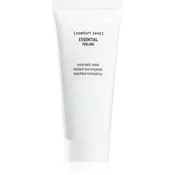 Comfort Zone Essential piling za cišcenje 60 ml