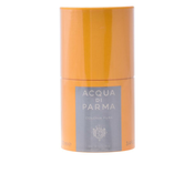 Acqua Di Parma cologne PURA edc sprej 100 ml