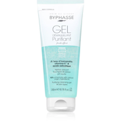 Byphasse gel za umivanje 200 ml