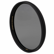 B+W Filter Basic Pol Circular MRC 40,5mm