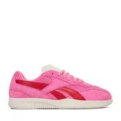 Reebok Superge EO-HAMMER STREET 100244648 Roza