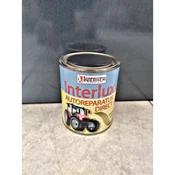 INTERLUX Autoreparatur Direct 750ml