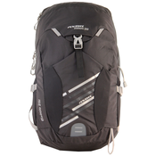 Ruksak Axon Diabolo 25 L Boja: crna