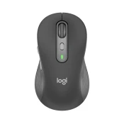 LOGITECH Signature Plus M750 graphite