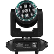 LWS Sword Bee Eye Laser Wash