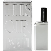 Histoires De Parfums Edition Rare Rosam parfumska voda uniseks 60 ml