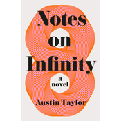 NOTES ON INFINITY