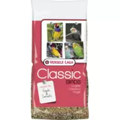 VL CLASSIC SREDNJE PAPIGE 20KG