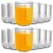 shumee Kozarci 250 ml 12 kosov.