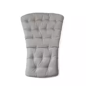Blazina FOLIO comfort, grigio