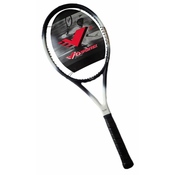 ACRAsport G2418-3 Teniški lopar 100% grafit PRO CLASSIC
