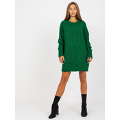 Sweater-LC-SW-8010.22P-Green