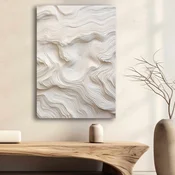 WALLXPERT Dekorativna slika 70100Wabisabi 023