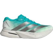 adidas Tenisice za trcanje Adizero Boston 13
