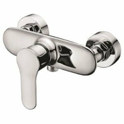 Blitz ARMATURA BLITZ ICE 117 TUŠ