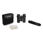 Celestron Outland X dalekozor, 10x25