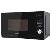 VIVAX MWO-2070BL Mikrotalasna rerna, 700 W