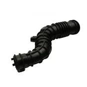 FAST Sesalna cev, zračni filter RENAULT KANGOO 08 1.5 DCI/1.2 TCE 165762992R