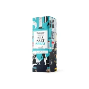 Sea Salt Spray