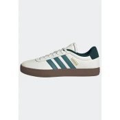 Adidas Muške patike Vl Court 3.0, Bele