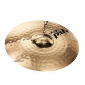 PAISTE PST8 REFLECTOR ROCK RIDE 22