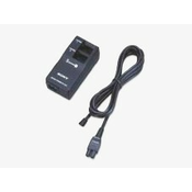 SONY BC-TR1 (BCTR1.CEE)