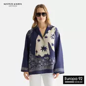 Scotch & Soda Srajca