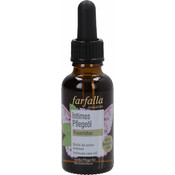 Farfalla Frauenleben ulje za intimnu njegu  - 30 ml