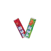 AL GROSSO Pez vocno punjenje, 8.5 g