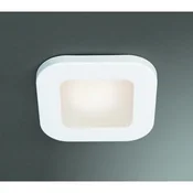 UGRADBENA LAMPA E14W 230V