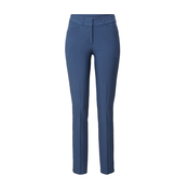 adidas Hlače FL LNGTH PANT