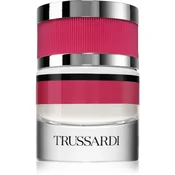 Trussardi Ruby Red