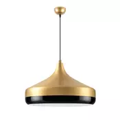 OPVIQ Luster Yildo L 253 B