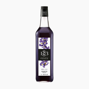 Routin Sirup VIOLET 1l