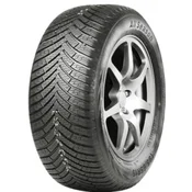 Leao I-Green Allseason ( 225/50 R17 98V XL )